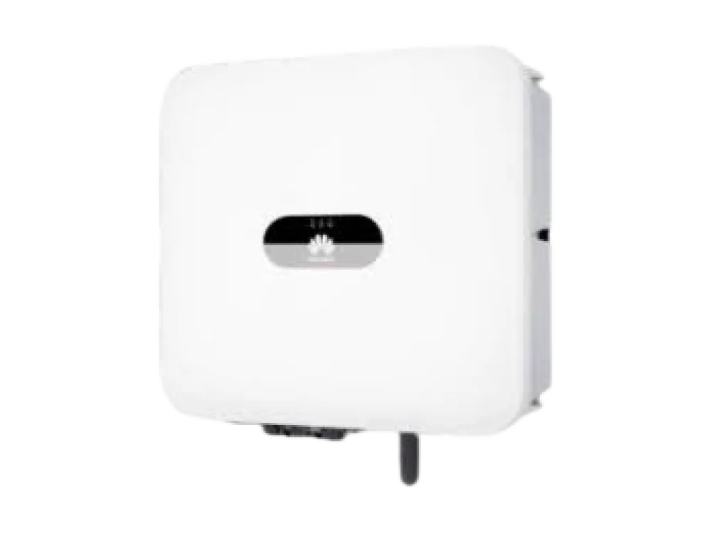 Huawei SUN2000 hybride omvormer